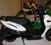 Kreidler Rmc E Hiker 50 Amaze