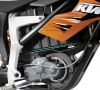 Ktm Freeride 2011