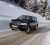 Landrover Freelander Ed4 Mit Start Stop Automatik