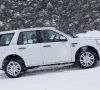 Landrover Freelander Ed4 Mit Start Stop Automatik