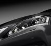 Lexus Ct 200h 2011