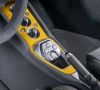 Lotus Evora GT 410 Sport