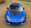 Lotus Evora GT 410 Sport