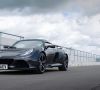 Lotus Exige S