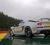 Lotus Exige S