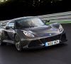 Lotus Exige S