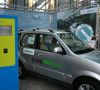 Luis 4 Green Elektroauto Ab 39900 Euro