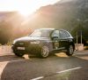 #Maennersache: Mit dem Audi SQ5 im Guadalest Valley