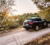 #Maennersache: Mit dem Audi SQ5 im Guadalest Valley