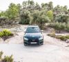 #Maennersache: Mit dem Audi SQ5 im Guadalest Valley