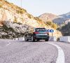 #Maennersache: Mit dem Audi SQ5 im Guadalest Valley