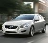 Markteinfhrung Volvo Drive V60 Und S60 Mit Dieselmotor