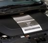 Mazda 5 Hydrogen Re Hybrid 2006