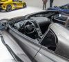 McLaren auf dem Autosalon Genf 2016