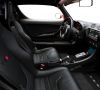 Meilenstein Elektroauto Tesla Roadster Schon Zehn Millionen Meilen Zurckgelegt