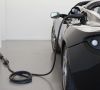 Meilenstein Elektroauto Tesla Roadster Schon Zehn Millionen Meilen Zurckgelegt