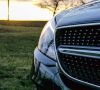 Mercedes-Benz CLS 400 Shooting Brake im Kurztest