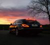 Mercedes-Benz CLS 400 Shooting Brake im Kurztest