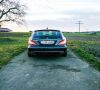 Mercedes-Benz CLS 400 Shooting Brake im Kurztest