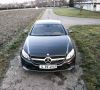 Mercedes-Benz CLS 400 Shooting Brake im Kurztest