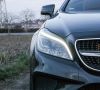 Mercedes-Benz CLS 400 Shooting Brake im Kurztest