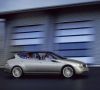 Mercedes Benz F500 Mind Hybrid 2005