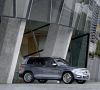 Mercedes Benz Glk 300 Bluetec Hybrid 2012