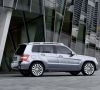 Mercedes Benz Glk 300 Bluetec Hybrid 2012