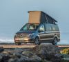 Der neue Marco Polo â 250 BlueTEC / The New Marco Poloâ 250 BlueTEC