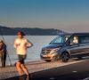 Der neue Marco Polo â 250 BlueTEC / The New Marco Poloâ 250 BlueTEC