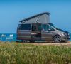 Der neue Marco Polo â 250 BlueTEC / The New Marco Poloâ 250 BlueTEC