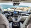 Der neue Marco Polo â 250 BlueTEC / The New Marco Poloâ 250 BlueTEC