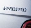 Mercedes Benz Ml 450 Hybrid 2009