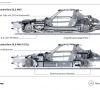Mercedes Benz Sls Amg E Cell 2010