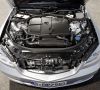 Mercedes S 250 Cdi Blueefficiency Mit 4 Zylinder Und Weniger Verbrauch