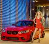 Miss Tuning Kalender 2020