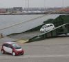 Mitsubishi I Miev Bald Ab Einem Preis Von 34390 Euro In Deutschland Erhltlich