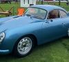 Monterey Car Week 2023 in Pebble Beach