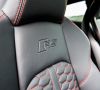 Neuer Audi RS 5 (2018) im Test