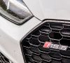 Neuer Audi RS 5 (2018) im Test