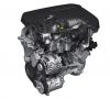 Neuer Dieselmotor Fr Den Mazda 5 Einstiegspreis Ab 17900 Euro
