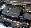 Neuer Dieselmotor Fr Den Mazda 5 Einstiegspreis Ab 17900 Euro
