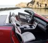Neuer Mercedes Slk Mit Bis Zu 25 Prozent Weniger Verbrauch