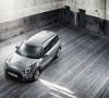 Neuer Mini Cooper Clubman