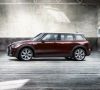 Neuer Mini Cooper Clubman