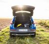 Neuer Opel Grandland X