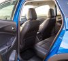 Neuer Opel Grandland X