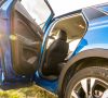 Neuer Opel Grandland X