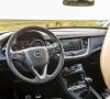 Neuer Opel Grandland X