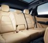 Neuer Porsche Cayenne (E3)